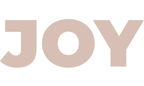 JOY