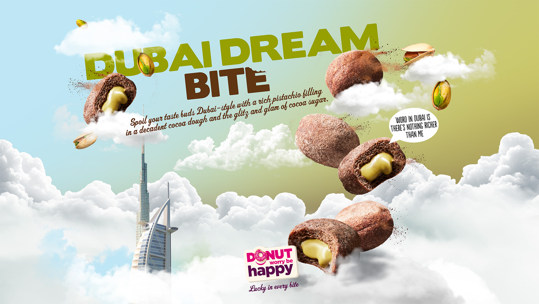 4242120-Dubai-dream-bite.jpg