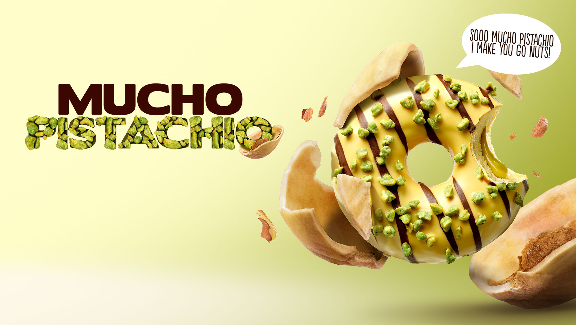 DNWBH-product-detail-top-of-bites-mucho-pistachio.jpg
