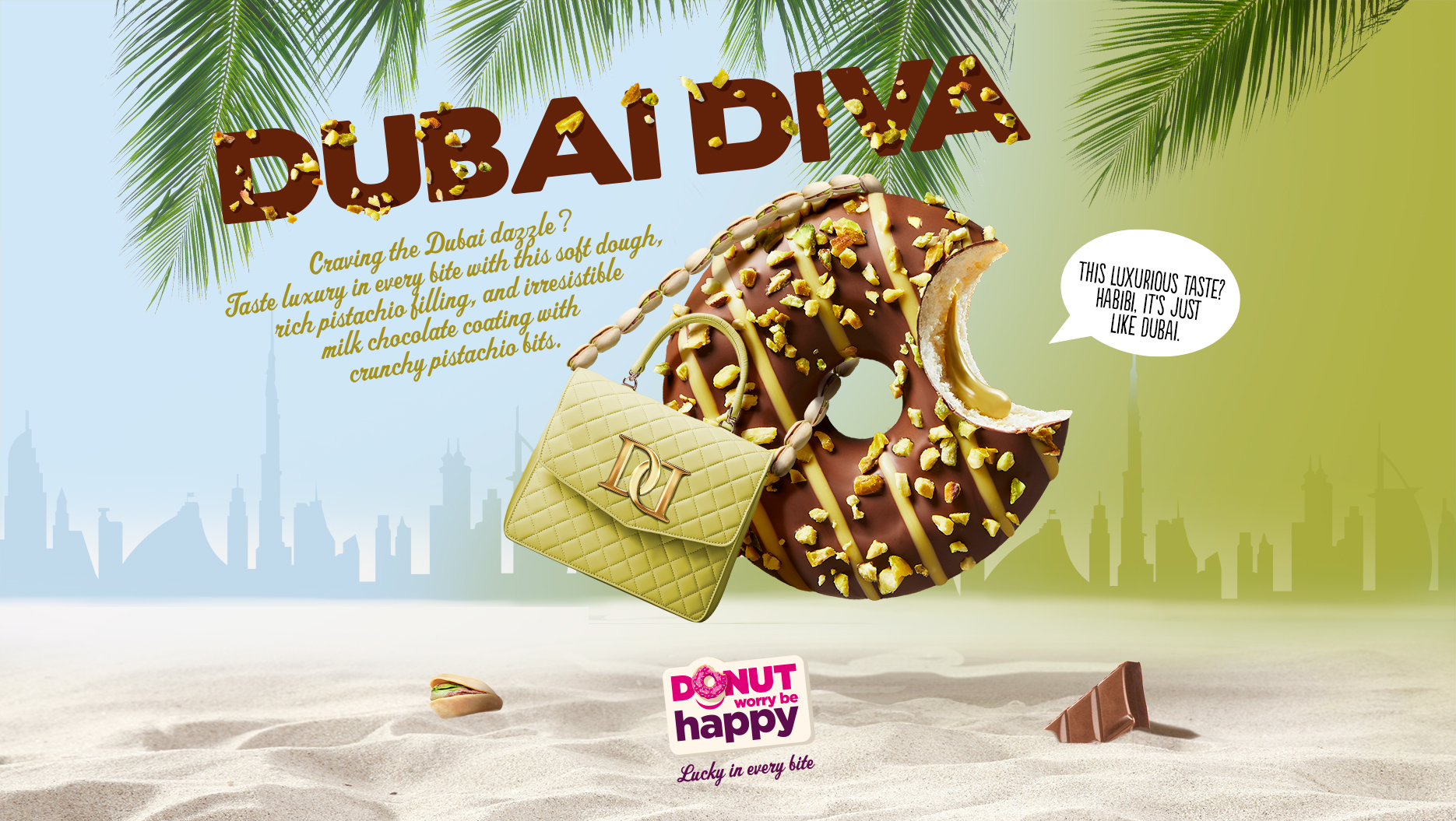 4251229-Donut-Dubai-Diva.jpg